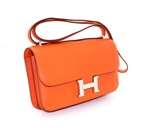 hermes body bag|hermes crossbody bags for women.